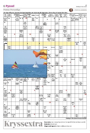 lanstidningensodertalje_b-20250316_000_00_00_006.pdf