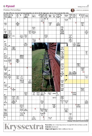 lanstidningensodertalje_b-20250323_000_00_00_006.pdf