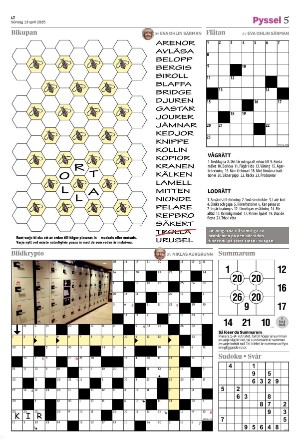 lanstidningensodertalje_b-20250413_000_00_00_005.pdf
