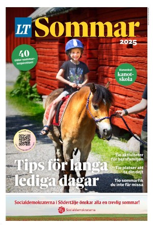 lanstidningensodertalje_b-20250617_000_00_00.pdf