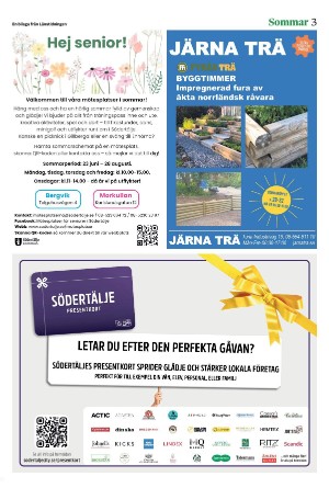 lanstidningensodertalje_b-20250617_000_00_00_003.pdf