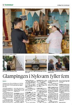 lanstidningensodertalje_b-20250617_000_00_00_004.pdf