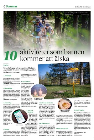 lanstidningensodertalje_b-20250617_000_00_00_006.pdf