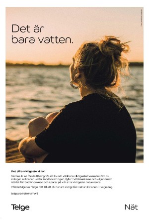 lanstidningensodertalje_b-20250617_000_00_00_007.pdf
