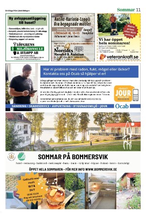 lanstidningensodertalje_b-20250617_000_00_00_011.pdf