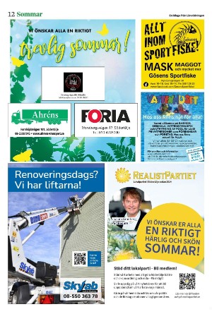 lanstidningensodertalje_b-20250617_000_00_00_012.pdf
