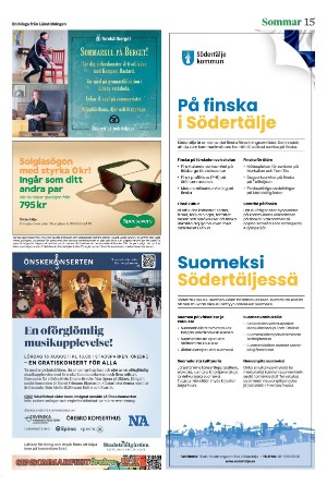 lanstidningensodertalje_b-20250617_000_00_00_015.pdf