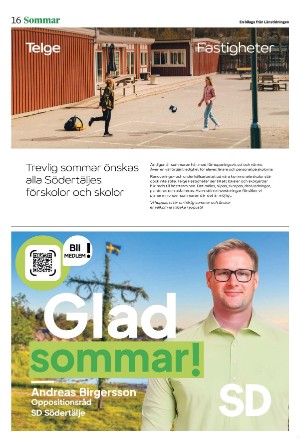 lanstidningensodertalje_b-20250617_000_00_00_016.pdf