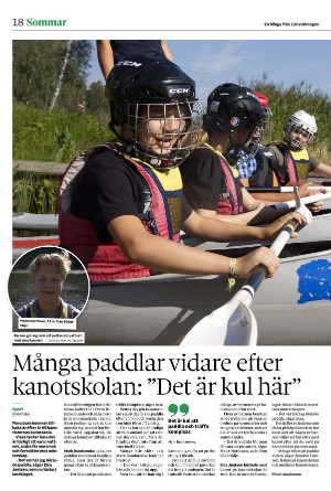 lanstidningensodertalje_b-20250617_000_00_00_018.pdf