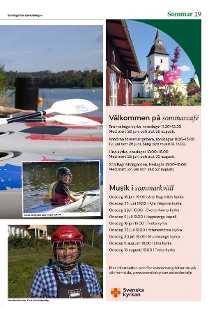 lanstidningensodertalje_b-20250617_000_00_00_019.pdf