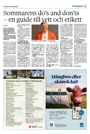 lanstidningensodertalje_b-20250617_000_00_00_021.pdf