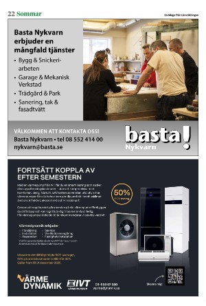 lanstidningensodertalje_b-20250617_000_00_00_022.pdf