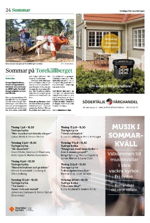 lanstidningensodertalje_b-20250617_000_00_00_024.pdf