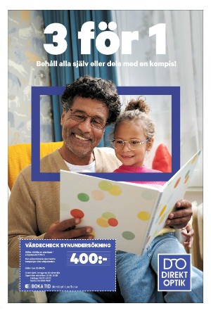 lanstidningensodertalje_b-20250617_000_00_00_027.pdf