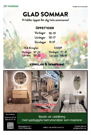 lanstidningensodertalje_b-20250617_000_00_00_028.pdf