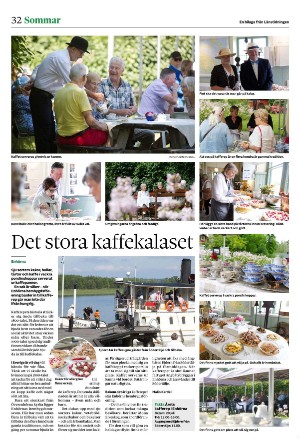 lanstidningensodertalje_b-20250617_000_00_00_032.pdf