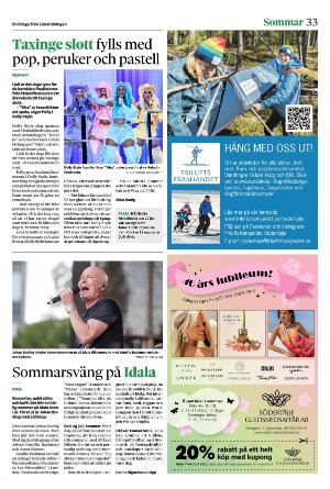 lanstidningensodertalje_b-20250617_000_00_00_033.pdf