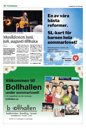 lanstidningensodertalje_b-20250617_000_00_00_036.pdf