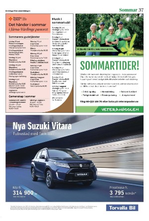 lanstidningensodertalje_b-20250617_000_00_00_037.pdf