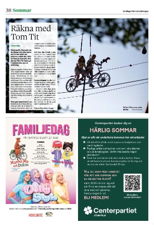 lanstidningensodertalje_b-20250617_000_00_00_038.pdf