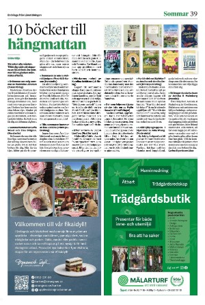 lanstidningensodertalje_b-20250617_000_00_00_039.pdf
