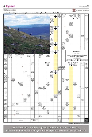 lanstidningensodertalje_b-20250720_000_00_00_004.pdf