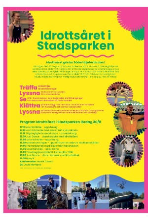 lanstidningensodertalje_b-20250823_000_00_00_002.pdf
