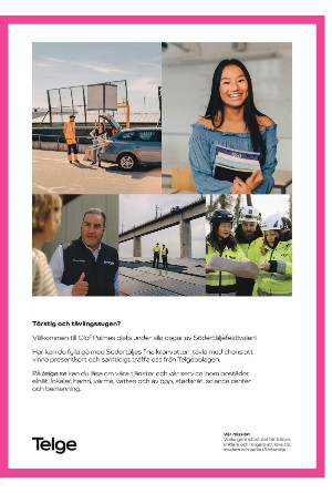 lanstidningensodertalje_b-20250823_000_00_00_003.pdf