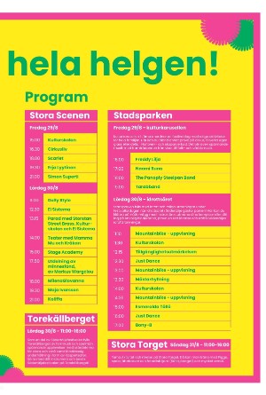 lanstidningensodertalje_b-20250823_000_00_00_005.pdf