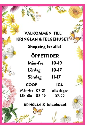 lanstidningensodertalje_b-20250823_000_00_00_007.pdf