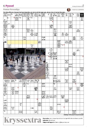 lanstidningensodertalje_b-20251019_000_00_00_006.pdf