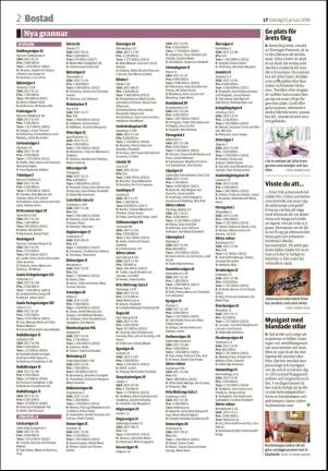 lanstidningensodertalje_bostad-20180110_000_00_00_002.pdf