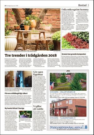 lanstidningensodertalje_bostad-20180110_000_00_00_003.pdf