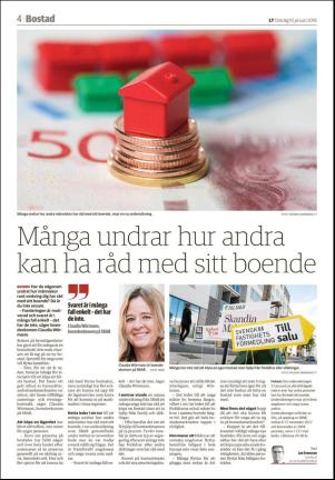 lanstidningensodertalje_bostad-20180110_000_00_00_004.pdf