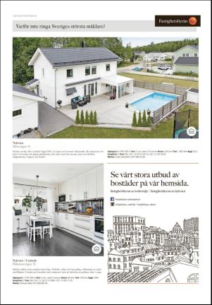 lanstidningensodertalje_bostad-20180110_000_00_00_006.pdf