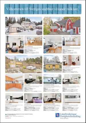 lanstidningensodertalje_bostad-20180110_000_00_00_008.pdf