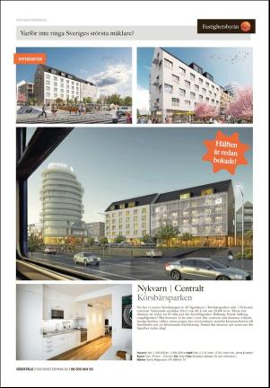 lanstidningensodertalje_bostad-20180117_000_00_00_006.pdf