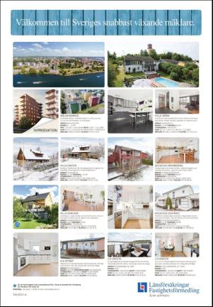 lanstidningensodertalje_bostad-20180117_000_00_00_007.pdf