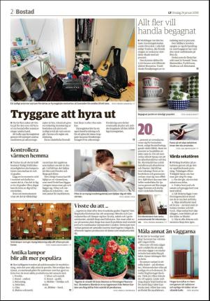 lanstidningensodertalje_bostad-20180124_000_00_00_002.pdf