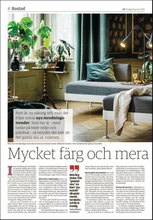 lanstidningensodertalje_bostad-20180124_000_00_00_004.pdf