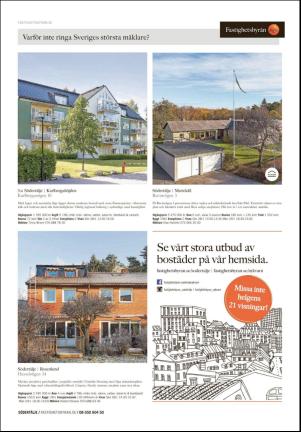 lanstidningensodertalje_bostad-20180124_000_00_00_006.pdf