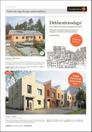 lanstidningensodertalje_bostad-20180124_000_00_00_007.pdf