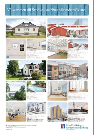 lanstidningensodertalje_bostad-20180124_000_00_00_008.pdf