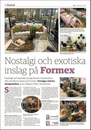 lanstidningensodertalje_bostad-20180131_000_00_00_004.pdf