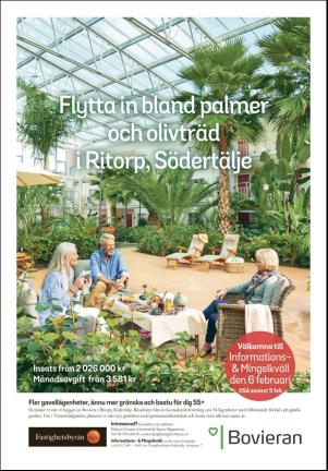 lanstidningensodertalje_bostad-20180131_000_00_00_006.pdf