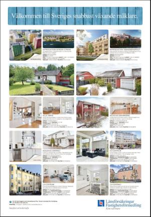 lanstidningensodertalje_bostad-20180131_000_00_00_007.pdf