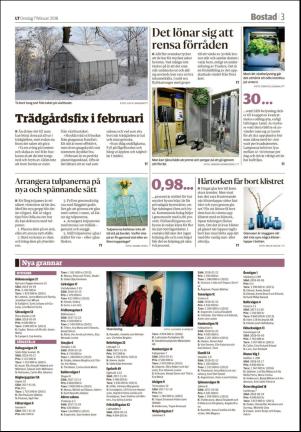 lanstidningensodertalje_bostad-20180207_000_00_00_003.pdf
