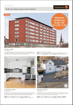 lanstidningensodertalje_bostad-20180207_000_00_00_006.pdf