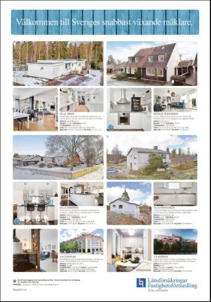 lanstidningensodertalje_bostad-20180207_000_00_00_008.pdf