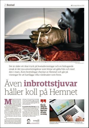lanstidningensodertalje_bostad-20180214_000_00_00_002.pdf